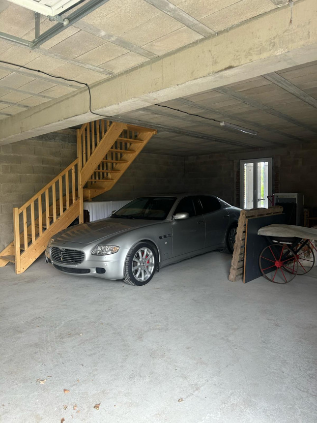 WhatsApp Image 2025-10-29 à 11.53.07_11cf950a.jpg