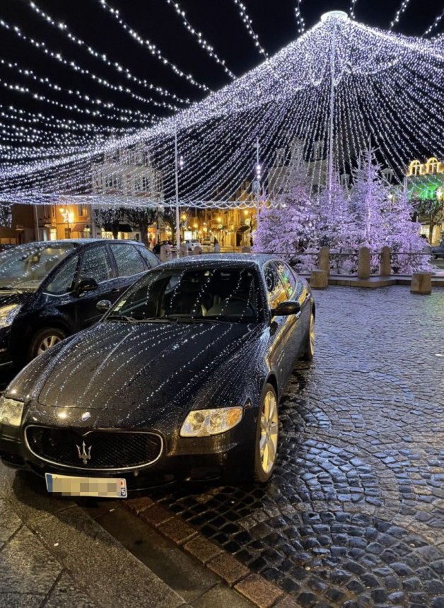 2025-10-29 18_22_08-WhatsApp.jpg