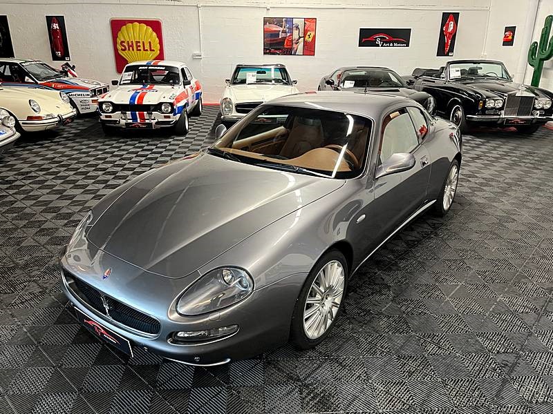 maserati3.jpg