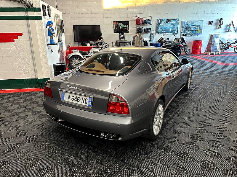 maserati4.jpg