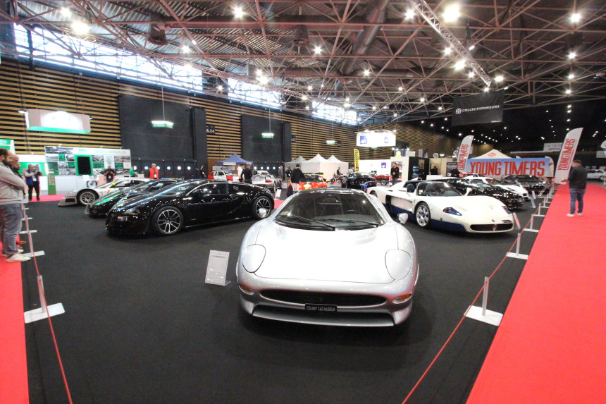 IMG_3509 - copie.jpg