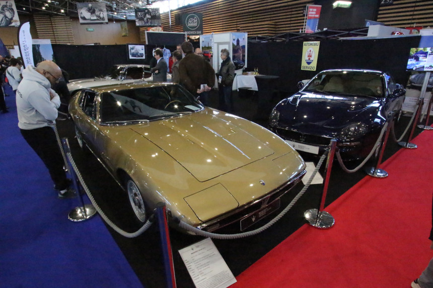 IMG_3543 - copie.jpg