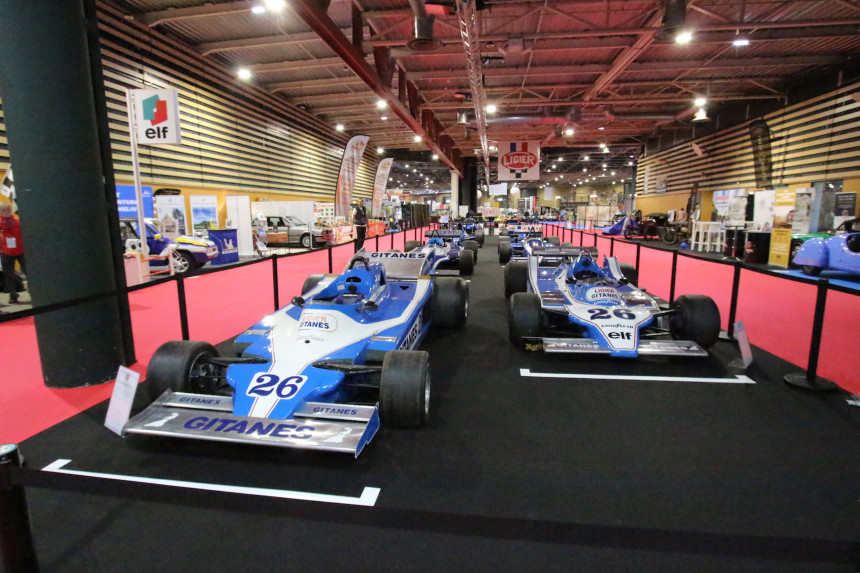 IMG_3554 - copie.jpg