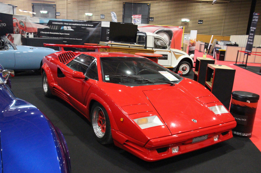 IMG_3505 - copie.jpg