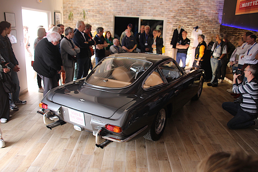 IMG_2632 - sspl.jpeg