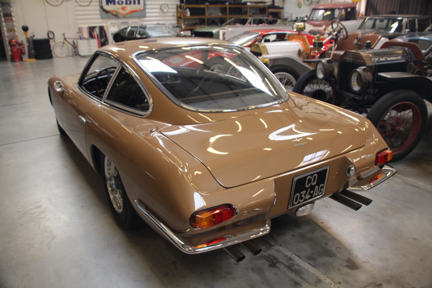 IMG_8445 - copie.jpg