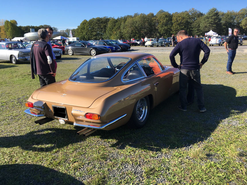 IMG_8375 - sspl.jpeg