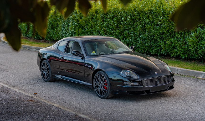 Maserati Gransport AVD.jpg