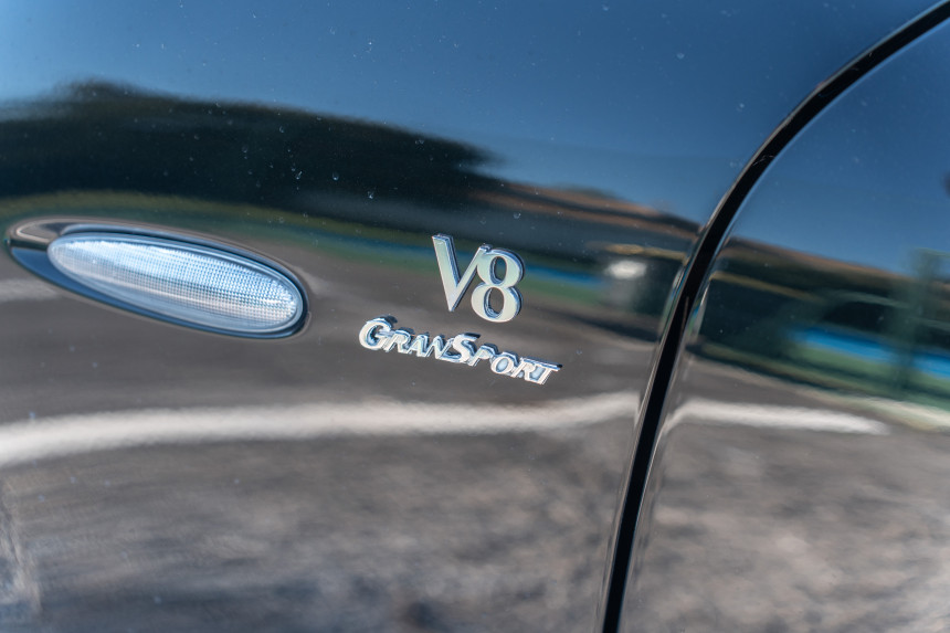 Maserati  Gransport Sticker.jpg