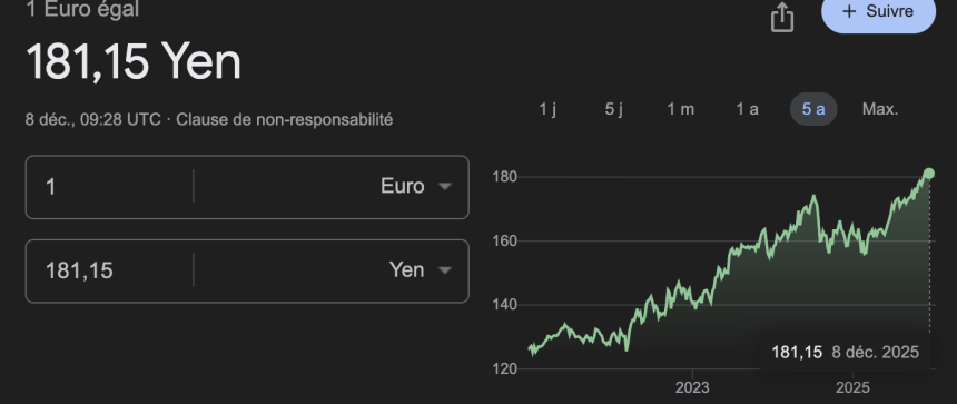 Capture d’écran 2025-12-08 à 10.31.59.png