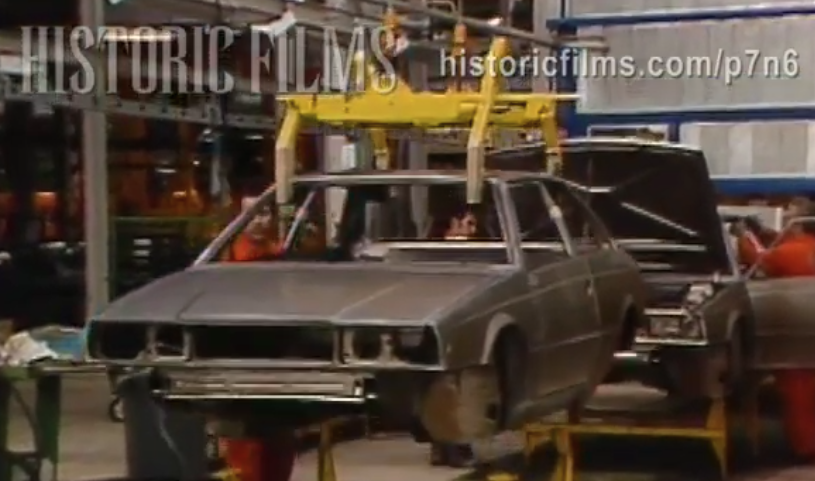 Capture d’écran 2025-12-10 à 09.16.43.png