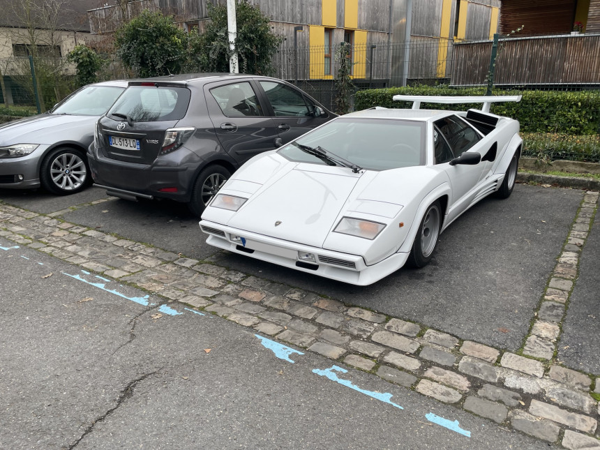 IMG_8997 - sspl.jpeg