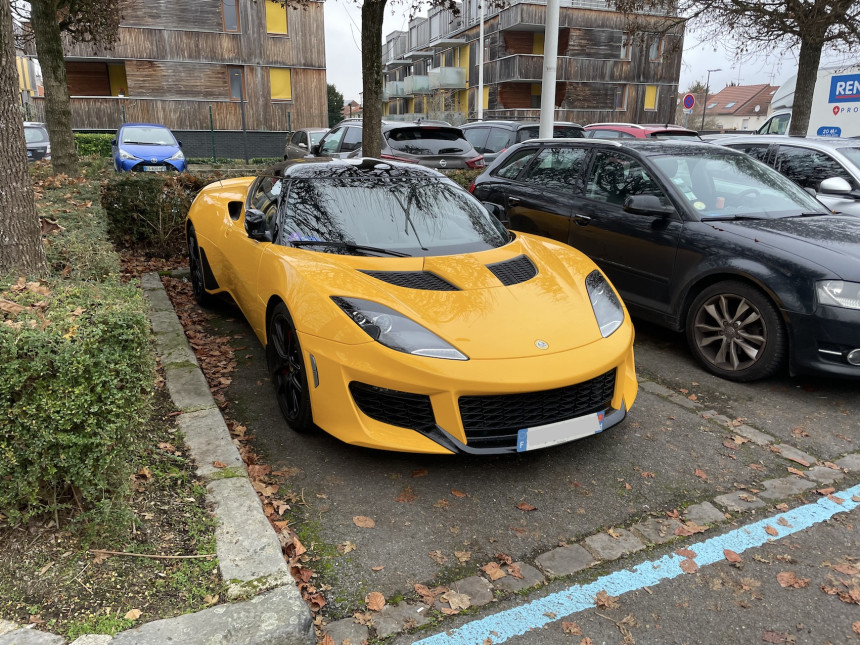 IMG_8994 - sspl.jpeg