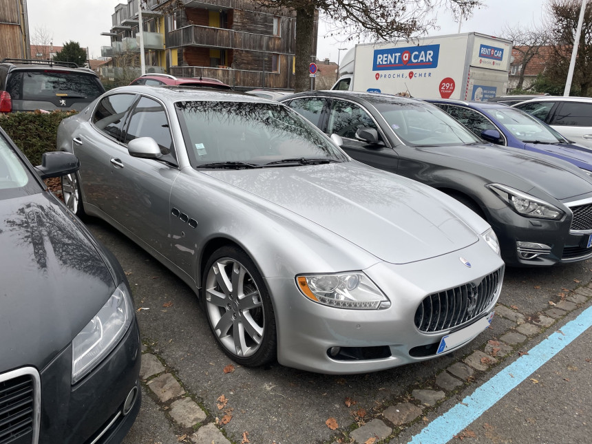 IMG_8995 - sspl.jpeg