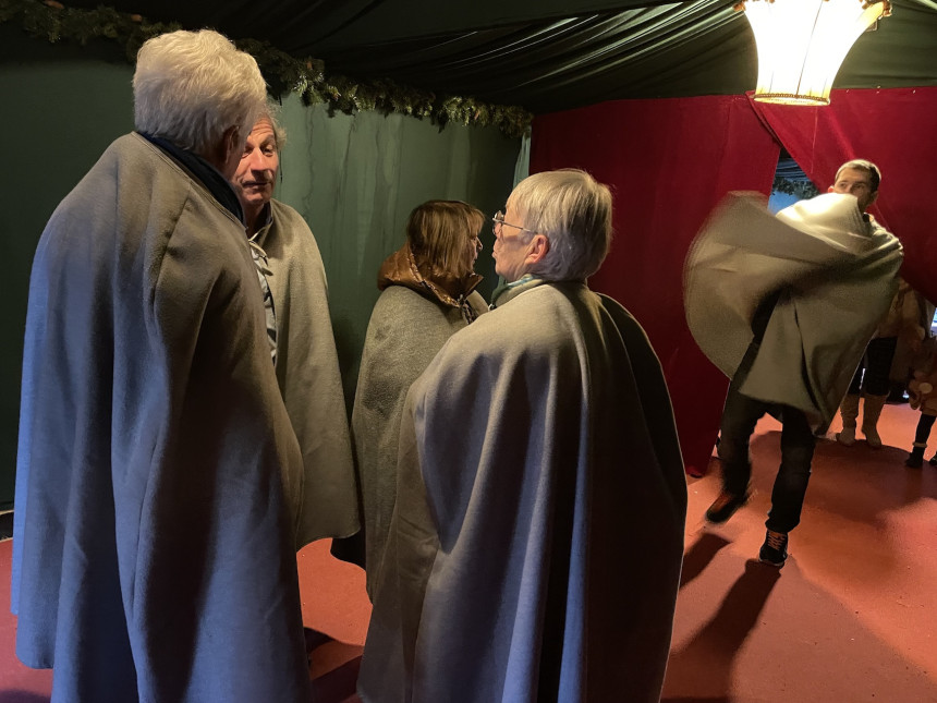 IMG_9001 - copie.jpg