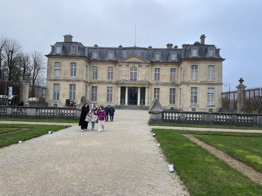 IMG_8998 - copie.jpg