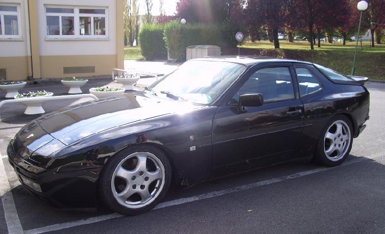 porsche009.jpg