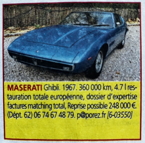 Autoretro1.jpg