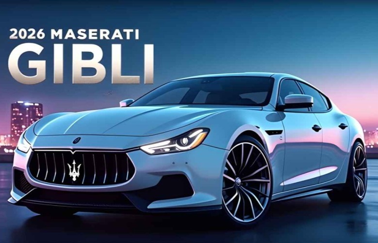 2026-Maserati-Ghibli.jpg