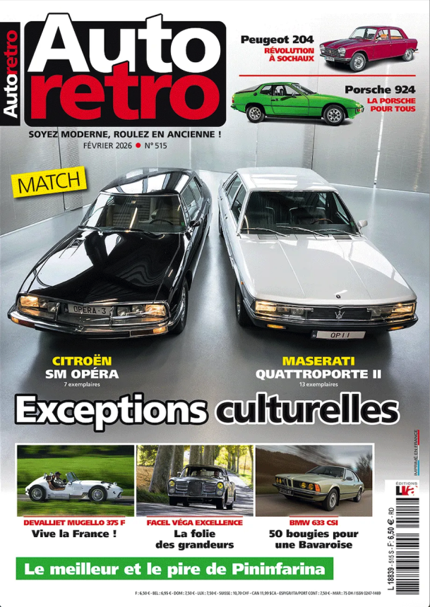 Autoretro.png