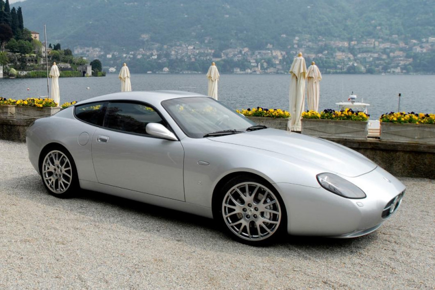 maserati-gs-zagato.jpg