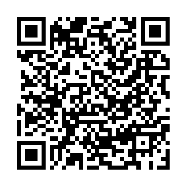 qrcode-2.png