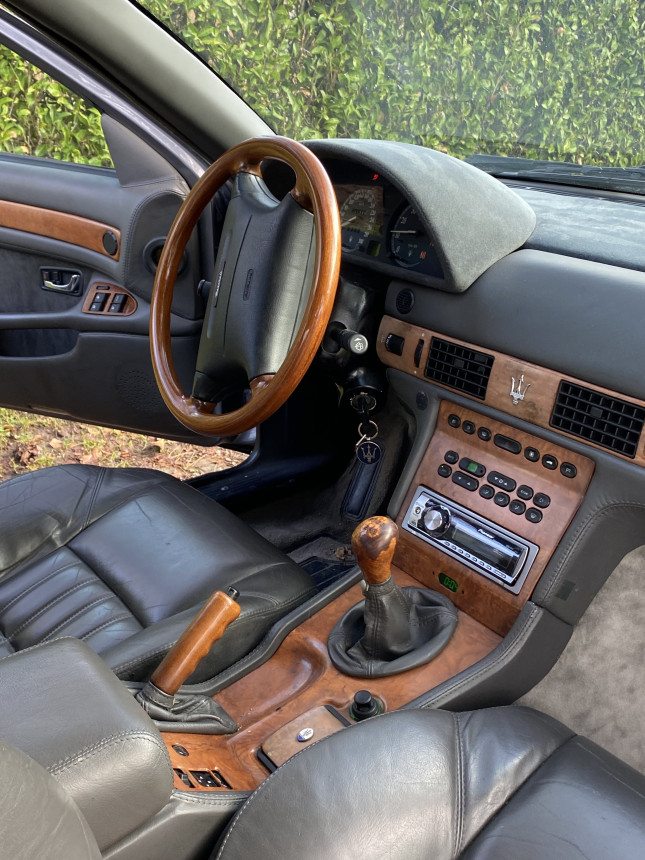 interieur mazet 2.jpg