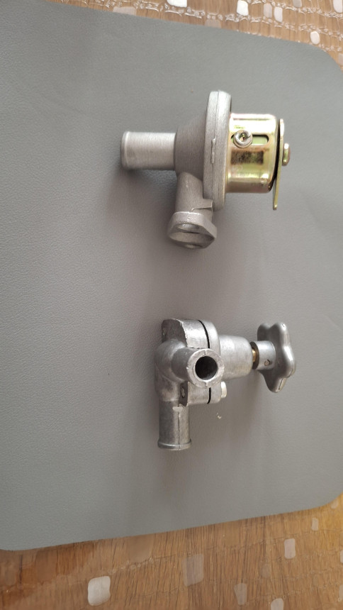 Vannes chauffage.jpg