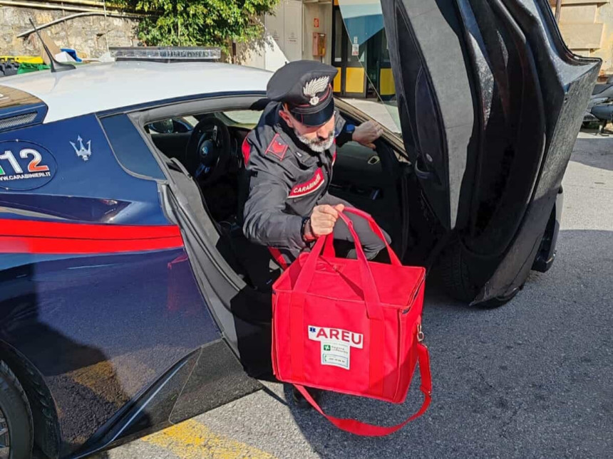 Carabinieri Maserati - 3.jpeg