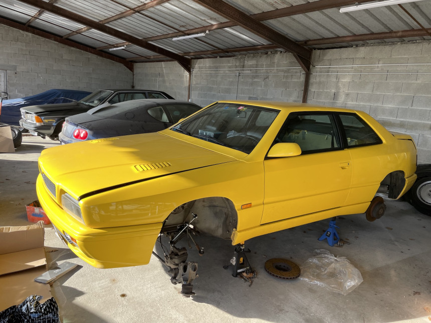 IMG_9078 - copie.jpg