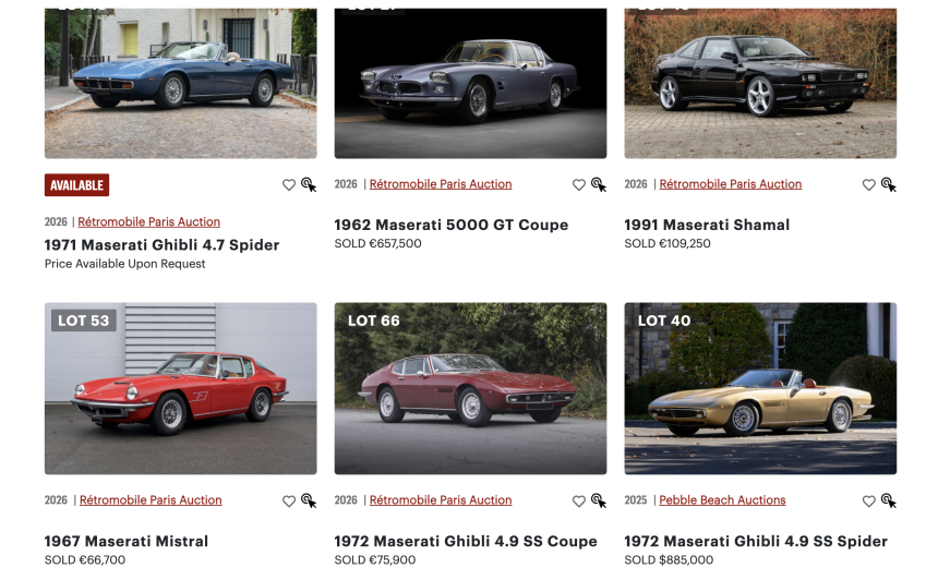 Capture d’écran 2026-01-30 à 22.46.20.png