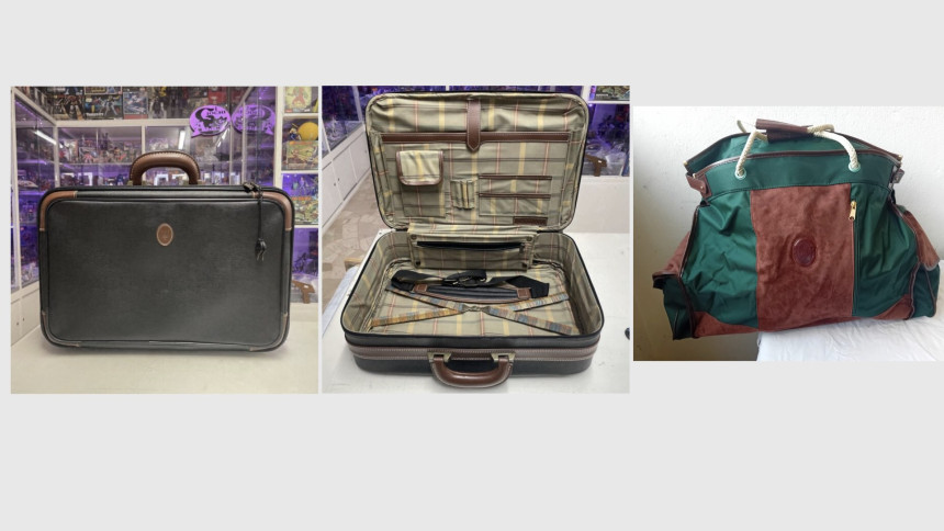 bagages Maserati01.jpeg