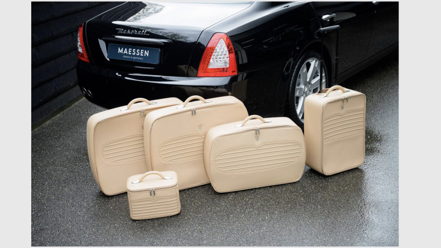 bagages Maserati02.jpeg