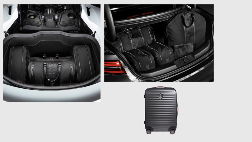 bagages Maserati08.jpeg