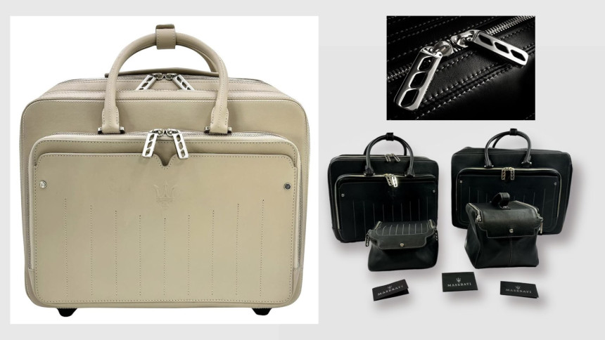 bagages Maserati04B.jpeg