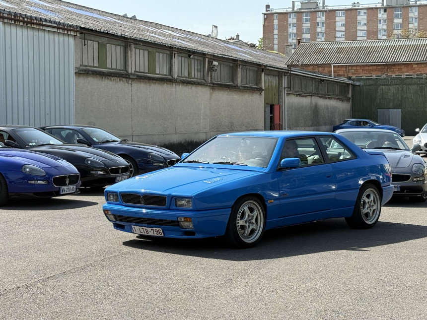 IMG_0349 2 copie.jpg