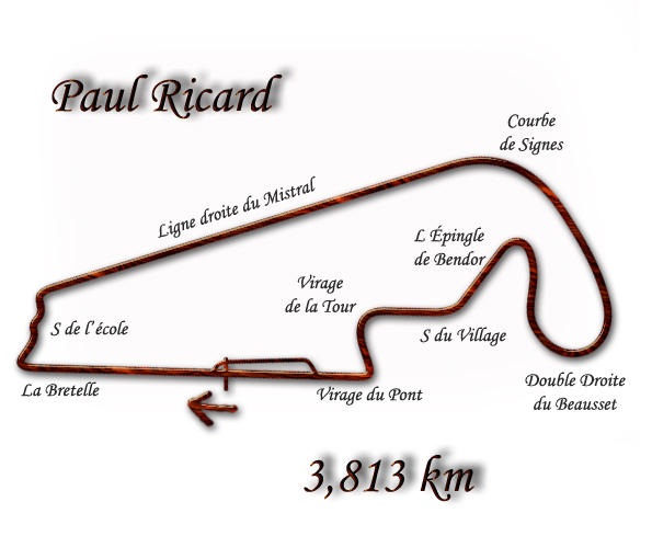 Paul_Ricard_1986.jpg