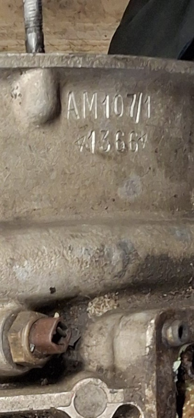 Numéro Moteur Indy.jpg