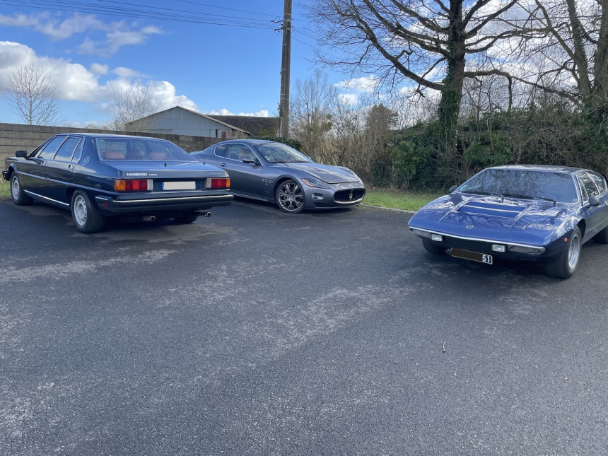 IMG_9165 - sspl.jpeg