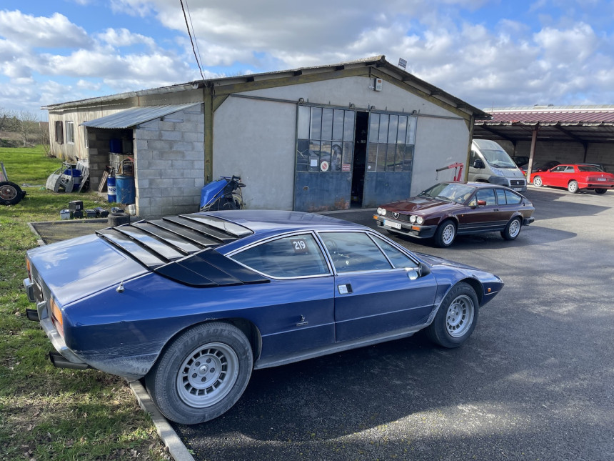 IMG_9166 - sspl.jpeg