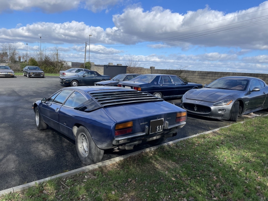 IMG_9167 - sspl.jpeg