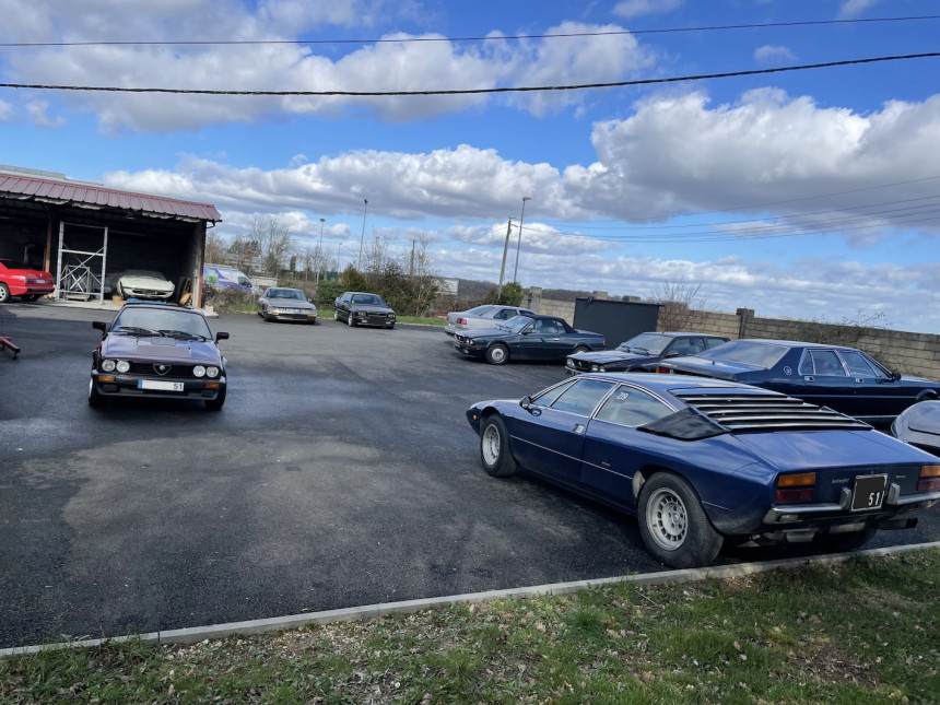 IMG_9168 - sspl.jpeg