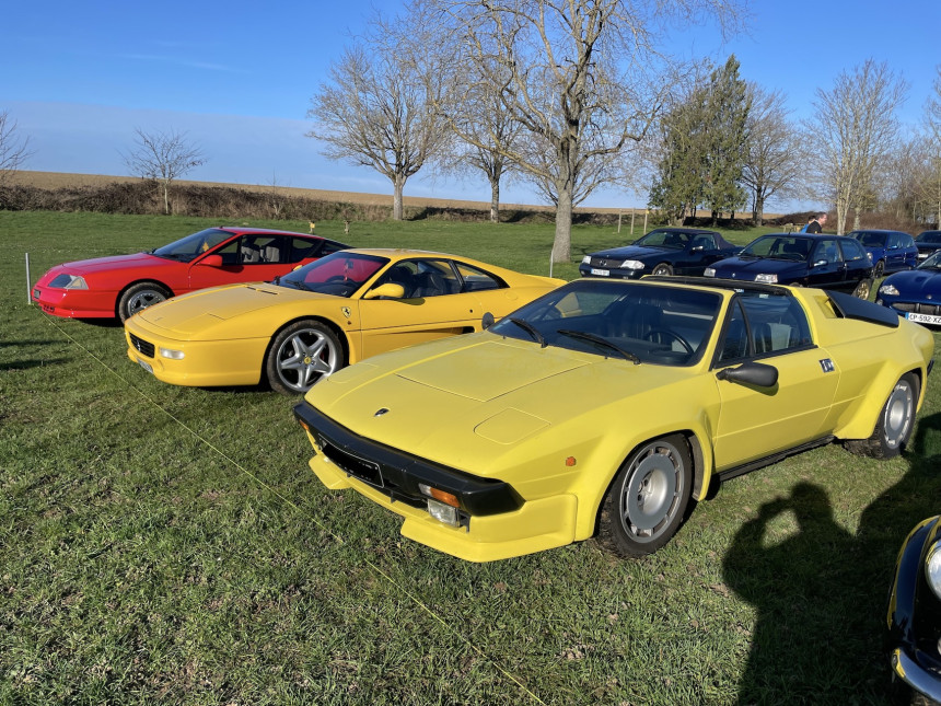 IMG_9184 - sspl.jpeg