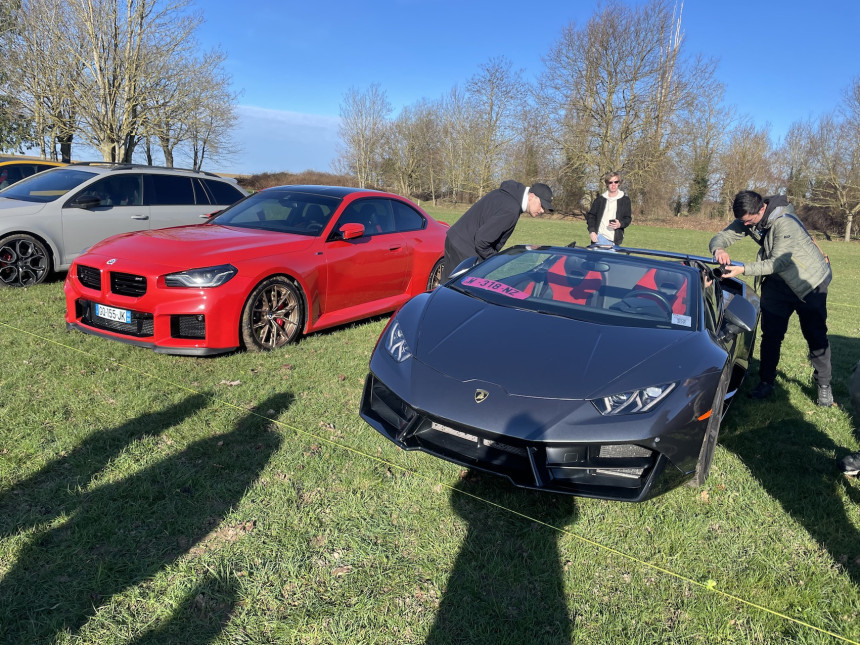 IMG_9185 - copie.jpg