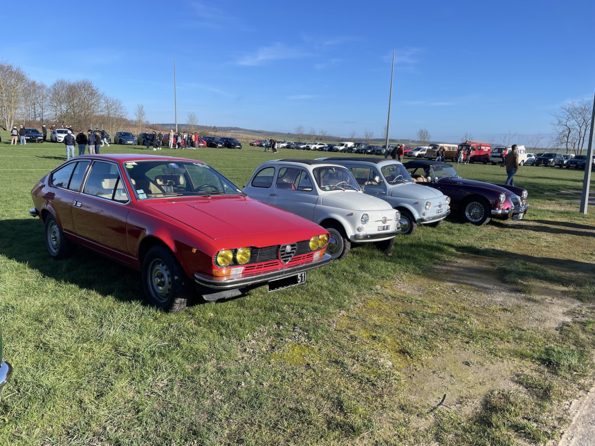 IMG_9187 - sspl.jpeg