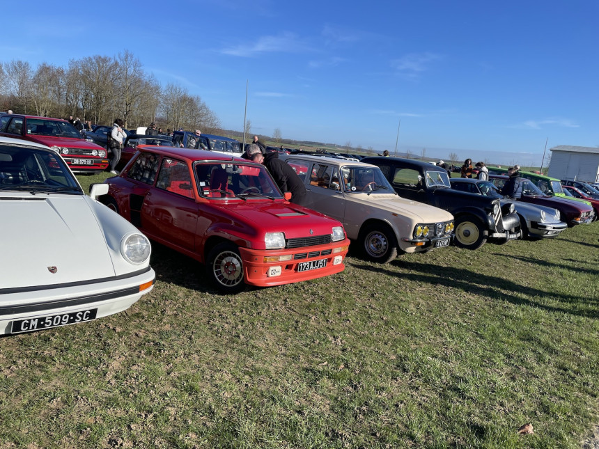 IMG_9189 - copie.jpg