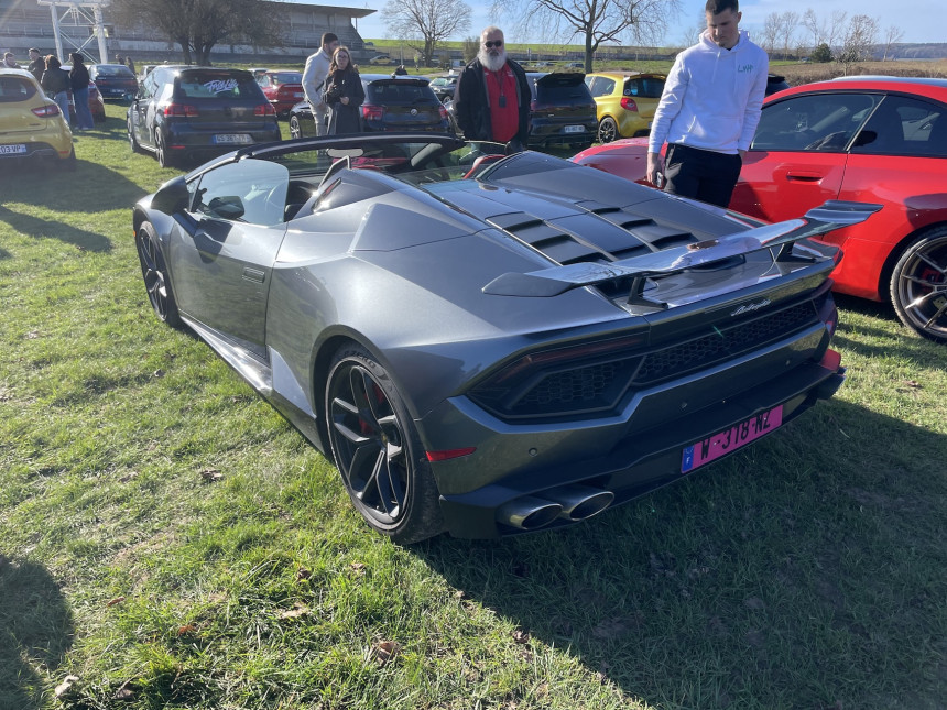 IMG_9190 - copie.jpg