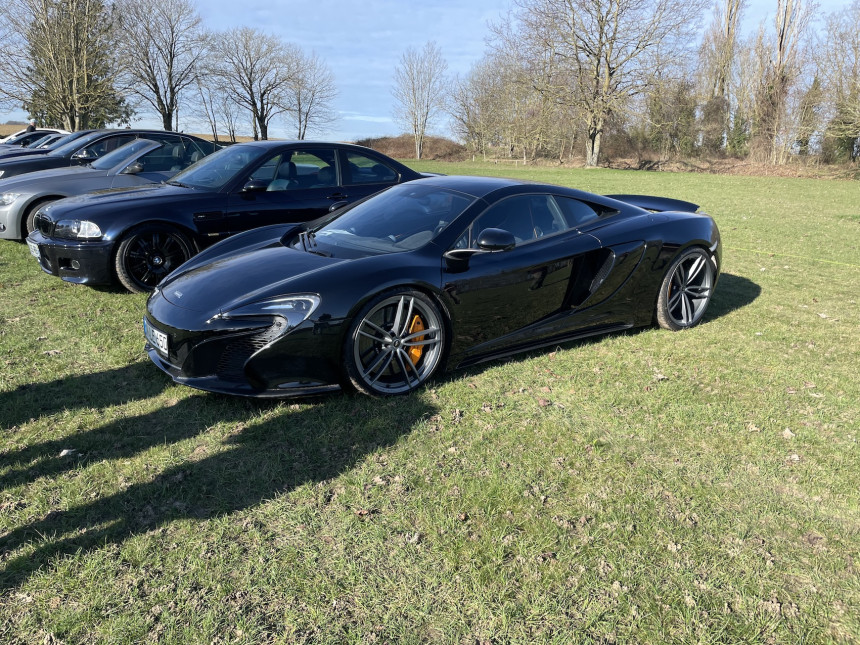 IMG_9191 - copie.jpg