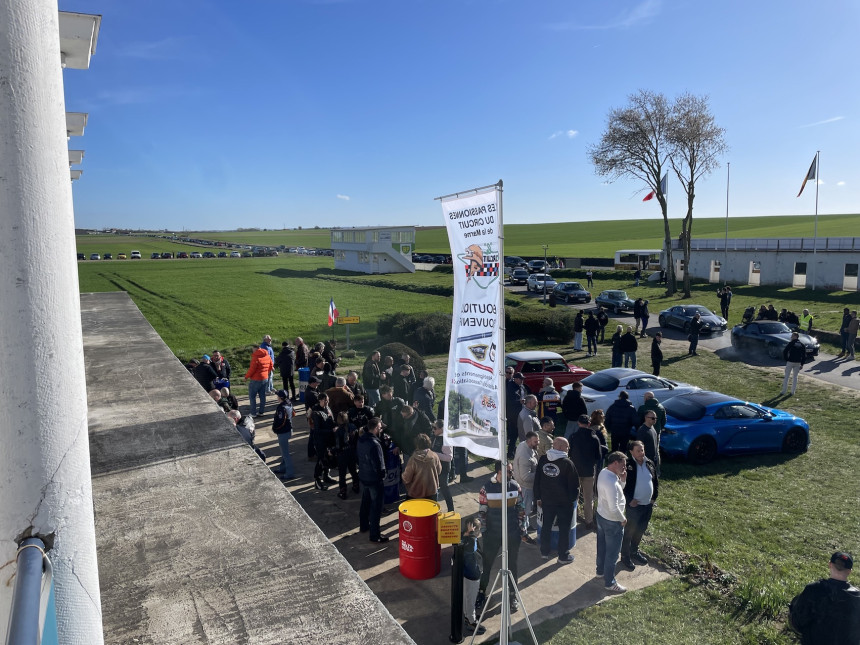 IMG_9193 - copie.jpg