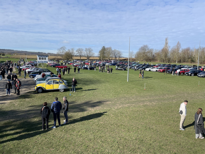 IMG_9196 - copie.jpg